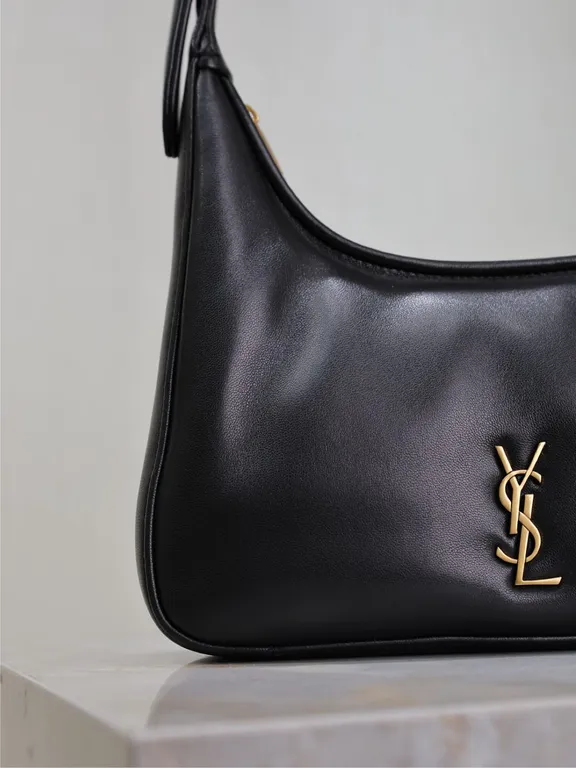 Saint Laurent Bag 